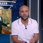 تحليل أداء الأهلي وتحدياته في الدوري المصري الممتاز