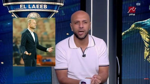 تحليل أداء الأهلي وتحدياته في الدوري المصري الممتاز