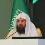 أسعار وبرامج الحج 2026 في مصر