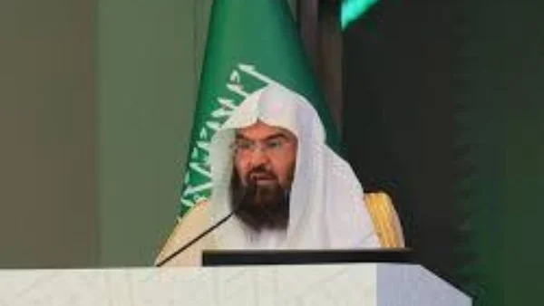 أسعار وبرامج الحج 2026 في مصر