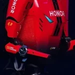 ساعة Honor Watch 6 Plus الجديدة: مواصفات مذهلة