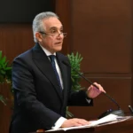 مشروع قانون الأسرة.. خطوة نحو تطوير الأحوال الشخصية