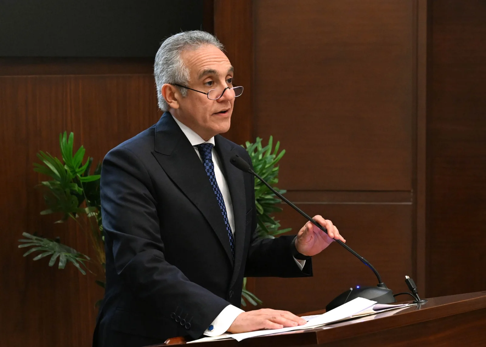 مشروع قانون الأسرة.. خطوة نحو تطوير الأحوال الشخصية