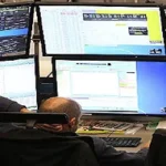 تراجع الأسهم الأوروبية وسط نتائج أعمال مختلطة