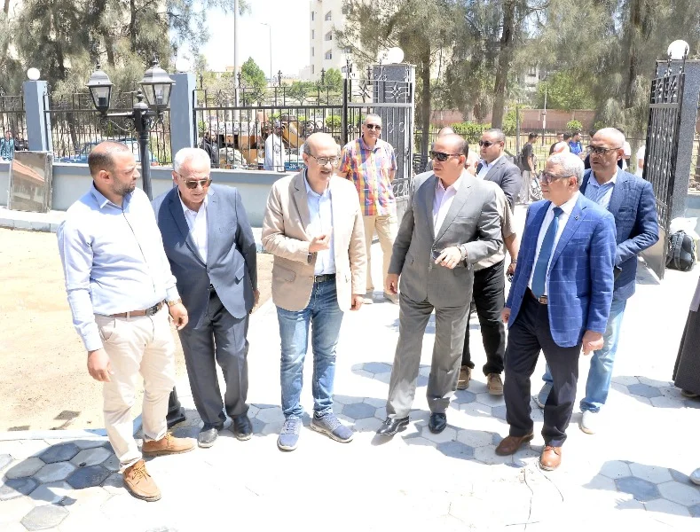 معتز إينو: الأهلي سيستعيد السيطرة على البطولات