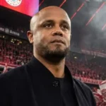 دعم جماهيري حاسم لنادي بايرن ميونخ أمام باريس سان جيرمان