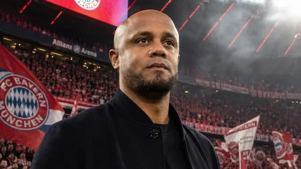 دعم جماهيري حاسم لنادي بايرن ميونخ أمام باريس سان جيرمان