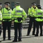 قائد شرطة لندن: الطعن عمل عنف مروع