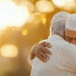 اختيار الصديق في الإسلام