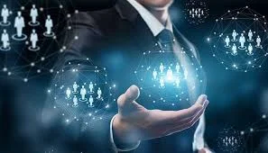 دعم ريادة الأعمال والابتكار في مصر