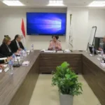 انخفاض معدل الإنجاب في مصر إلى 2.4 طفل لكل سيدة