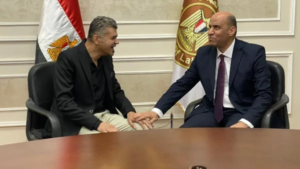 وزير العمل: خطة لتوفير 1.5 مليون فرصة عمل حتى 2030