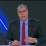 تأثير رحيل سيد عبد الحفيظ على الأهلي