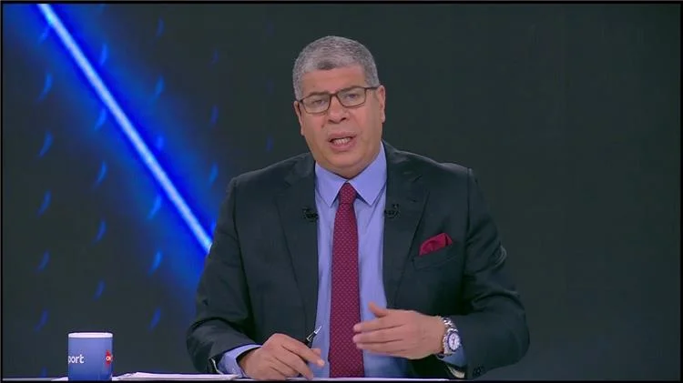 تأثير رحيل سيد عبد الحفيظ على الأهلي