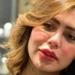 محاكمة البلوجر هدير عبد الرازق وتأجيل الجلسة المقبلة