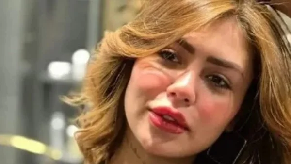 محاكمة البلوجر هدير عبد الرازق وتأجيل الجلسة المقبلة