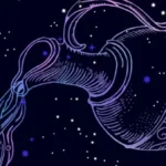 حظك اليوم لبرج الدلو 9 أبريل 2026