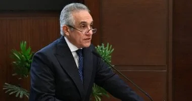 مشروع قانون الأحوال الشخصية الجديد للمصريين المسلمين