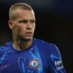 إيقاف مودريك 4 سنوات بسبب المنشطات في أخطر قضايا الكرة الإنجليزية