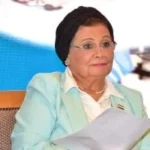 اجتماع لتنفيذ بروتوكول التعاون السكاني