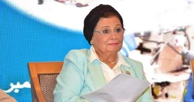 اجتماع لتنفيذ بروتوكول التعاون السكاني