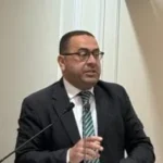 مقترحات المجلس القومي للأمومة والطفولة لتعديل قانون الأحوال الشخصية