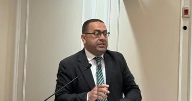 مقترحات المجلس القومي للأمومة والطفولة لتعديل قانون الأحوال الشخصية