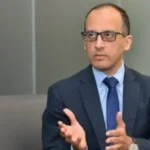 مشروع قانون الأسرة يعزز الاستقرار ويحد من النزاعات