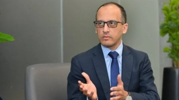 مشروع قانون الأسرة يعزز الاستقرار ويحد من النزاعات