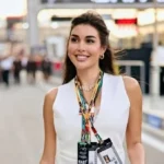 ضيوف شرف مميزون في فيلم نصيب لياسمين صبري