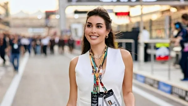 ضيوف شرف مميزون في فيلم نصيب لياسمين صبري