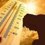 علامات وأعراض الإجهاد الحراري وكيفية العلاج