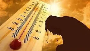 علامات وأعراض الإجهاد الحراري وكيفية العلاج