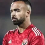 مستريح الرخام يتعرض لبلاغات جديدة في القاهرة الجديدة