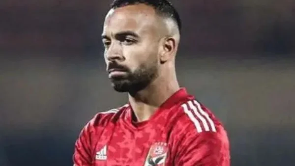 مستريح الرخام يتعرض لبلاغات جديدة في القاهرة الجديدة