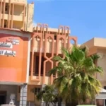 إحالة 67 موظفًا بمستشفى رشيد للتحقيق بسبب الغياب