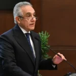 قانون الأسرة الجديد خطوة لتطوير الأحوال الشخصية