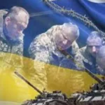 ألمانيا تقدم مساعدات عسكرية لأوكرانيا بقيمة 11.6 مليار يورو