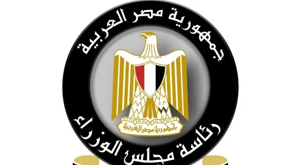 توضيح بشأن خسائر السياحة في مصر