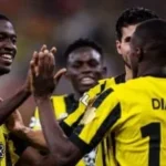 التعاون يواجه الاتحاد.. النصيري يقود العميد في الدوري السعودي