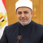 مبادرة “دكان الفرحة” نموذج للتكافل المجتمعي