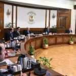 مشروع قانون الأسرة يحصل على موافقة مجلس الوزراء