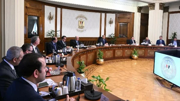 مشروع قانون الأسرة يحصل على موافقة مجلس الوزراء