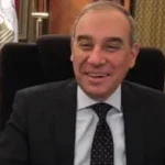 أرض الفيروز نموذج متكامل للتنمية