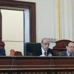 إحالة تاجر خضار للمفتى لقتل سائق سرقة بالإسكندرية