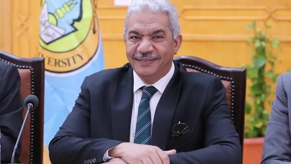 قرار جامعة الأزهر بشأن نظام السامر كورس