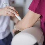 بديل مبتكر لجزيئات الذهب في علاج السرطان