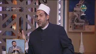 هل تفضل الأضحية على العمرة لمساعدة الناس؟