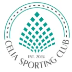 استضافة منافسات الرواد في نادي سيليا الرياضي