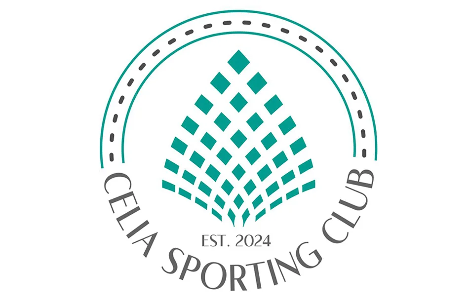 استضافة منافسات الرواد في نادي سيليا الرياضي